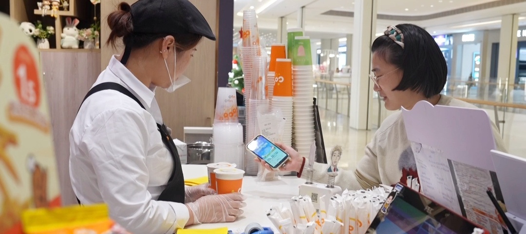 凭借3元“北超”票根，赛后畅享宁波多商圈折扣