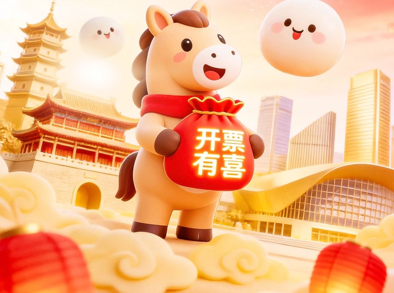 宁波有奖发票活动火了：四天超21万人次参与，发放奖金逾270万